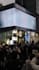 do 3d led screen animation, anamorphic animation,  billboard ads, 3d led screen
