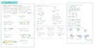 teach kids to learn maths worksheets