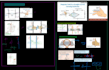 explain physics with diagrams, visuals and animations