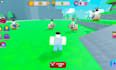 create combat and movement roblox animations for your game