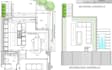 provide planning drawing package