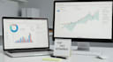 do wordpress website SEO, on page, keyword research, wix, web promotion
