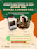 create a mobile friendly digital menu for your restaurant