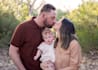 be your family photographer