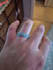 design you a custom ring