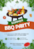 design a catchy and premium quality flyer