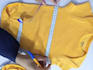 manufacture custom clothing with a low moq