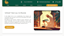 create high converting landing pages