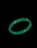 design custom jewelry cad models in matrix