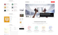 professional mern stack developer custom web app and nextjs expert