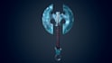 create realistic or stylized 3d weapons for games