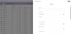 build custom appsheet apps for your business automation needs