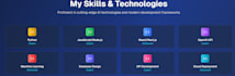 build mobile app ai website chatbot and ai software solution