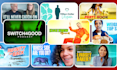create best attractive youtube thumbnail