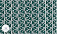 custom seamless pattern design