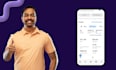 run high converting ads on google, facebook, and tiktok