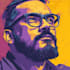 create stunning vector portrait and illustration