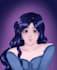draw anime ocs, vtuber models and fanarts