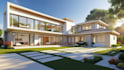 be your florida professional engineer to review and stamp your plan