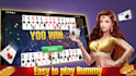build responsive ludo game ludo king ludo, p2e ludo ui ux dev board game chess