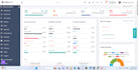 setup, automate and integrate your pipedrive, hubspot or kommo CRM