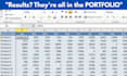 do excel automation,vba,formulas,macros,dashboards and google sheet