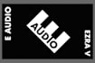 mix and master your christian song or worship music