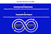be your expert devops engineer for AWS docker  kubernetes and cicd