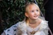photograph events in socal