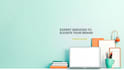 write articles blog posts product descriptions