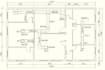 draft 2d floor plan, mep, and hvac drawings in autocad professionally