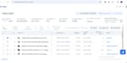 do profitable product research for amazon fba