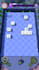 develop a high quality 3d arcade game like brick breaker