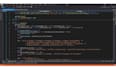 fix bugs in vb net windows apps quickly and reliably