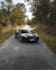 create clean and sharp automotive photo edits