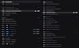 build a fully customized discord server