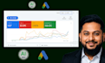 do google ads ppc for towing, car towing, roadside assistance get phone call