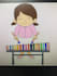 create and animate 2d characters using adobe animate