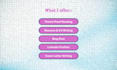 do chemical engineering projects and simulations
