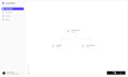 be ai saas ai website ai mobile app ai chatbot developer