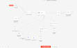 develop n8n automation workflow