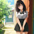 draw anime characters or fanart