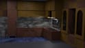 create high quality and engaging 3d animations in blender
