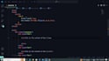 fix HTML and CSS bugs in your website