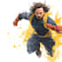 do comic strip comic book illustration comic book