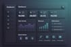 build a laravel CRM, cms, inventory app, or dashboard for your business