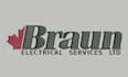 do custom embroidery digitizing for cap shirts jacketback