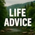 give exceptional advice on love, career, relationships, and life