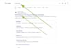 do on page SEO of your shopify store