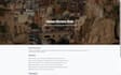 create a responsive website using HTML, CSS, PHP and java